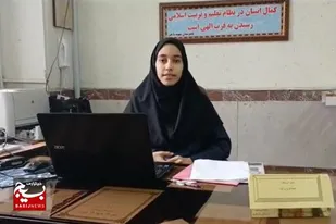 طرح مدام فرصتی برای نقش دادن به دانش&zwnj;آموزان