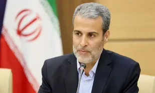 فرایند تبدیل مجوزهای کاغذی به شناسه یکتا بصورت رایگان و غیر حضوری انجام می&zwnj;شود