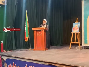 دولت سوئد فرد هتاک به ساحت قرآن کریم را محاکمه کند