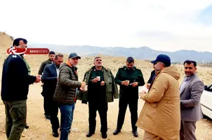 نمایش میدانی &laquo;فصل شیدایی&raquo; در کهگیلویه و بویراحمد اجرا می شود