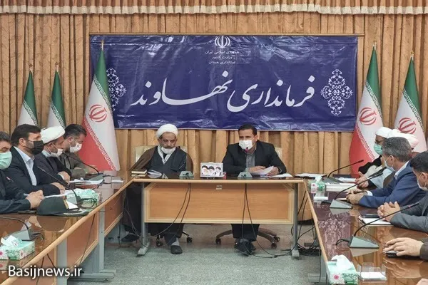 روز قدس بهترین فرصت برای بیان ابعاد مختلف جنایات اسراییل است