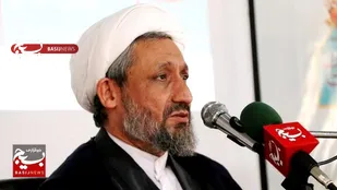 ضرورت بهره&zwnj;مندی از معارف دفاع مقدس در راستای زمینه&zwnj;سازی ظهور