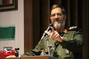 ایران نیازمند امتداد حرکت دولتمردان شهید است