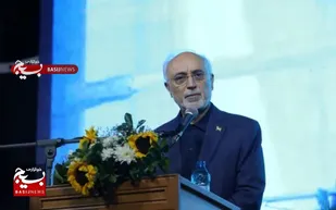 &nbsp; الموت بخشی از هویت تمدنی ایران است