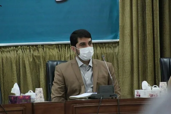بسیاری از مسائل و مشکلات کشور ریشه در سوءمدیریت دارد