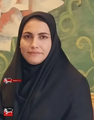 اراده باشد، قطعا همیشه یک راه پیدا می&zwnj;شود