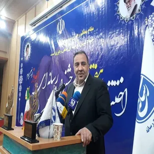 سپاه همواره موجب عزت و اقتدار نظام بوده وهست