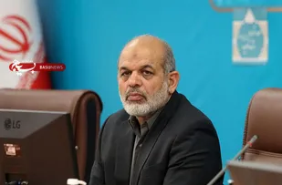 وحیدی: گذرنامه خاص برای سفر اربعین صادر می&zwnj;شود