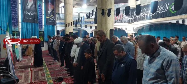 نمازجمعه۵۶
