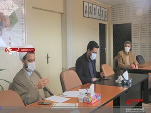 تاکید بر اقامه نماز در مجموعه دانشگاه علوم پزشکی شاهرود