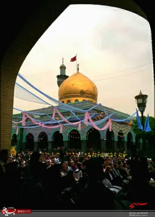 حضرت زینب(س) دارای ویژگی&zwnj;های بسیار برجسته و مهمی است که برخی از آنها گمشدۀ انسان امروز است