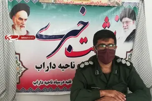 تنها رمز موفقیت در مقابل زیاده خواهی دشمنان مقاومت ونگاه به توانایی های داخلی است
