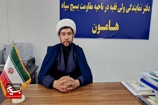 امام سجاد (ع) پیام&zwnj;آور جاودانه نهضت عاشورا
