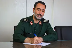 هفته دفاع مقدس، الهام&zwnj;بخش نسل جوان در سال تحصیلی جدید