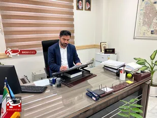 معاون دادستان زاهدان: هیچ اغماضی در برخورد با اتباع غیرمجاز وجود ندارد