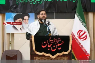 ابر قدرت شدن ایران و کشورهای منطقه باعث بغض استکبار جهانی شده است