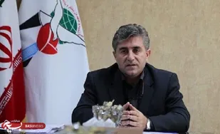 برنامه&zwnj;های هفته دفاع&zwnj;مقدس باید همسو با فرهنگ حسینی باشد