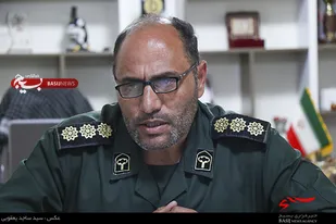 اجرای طرح نان صلواتی در نانوایی&zwnj;های اردبیل