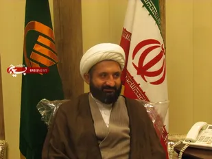 عده ای می خواهند آمادگی ذهنی برای مذاکرات مجدد را فراهم کنند