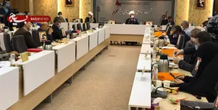 دستورالعمل وزارت بهداشت برای ماه محرم/ جلسات به فضای باز می&zwnj;رود
