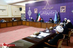 سازمان بازرسی راه اندازی سامانه&zwnj;های شفاف ساز اقتصادی را پیگیری کند