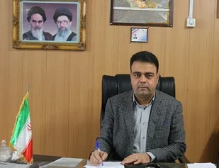 ایران بیش از صد سال سابقه درخشانی در بحث تولید واکسن دارد