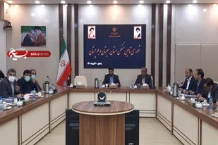 بیش از ۴۵۰۰ واحد مسکونی هفته دولت در سیستان و بلوچستان به بهره برداری می رسد