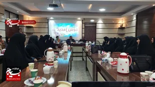 &nbsp;آموزش آمادگی دفاعی در مدارس از جایگاه بالایی برخوردار است