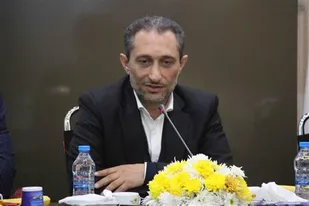 سرمایه گذاری در بخش برق نیازمند هزینه بالایی است