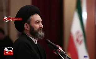 شهدا سرمایه&zwnj;&zwnj;های گرانبهای انقلاب و تکریم یادگاران آنان وظیفه همه است
