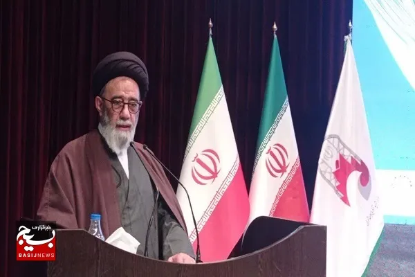 پشتیبانی زنان از جنگ در هیچ جای دنیا سابقه ندارد