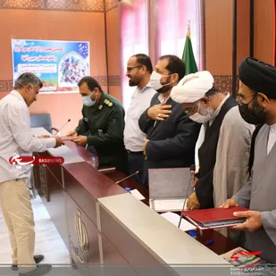 ورود آزادگان به میهن از خاطره انگیزترین لحظات تاریخ انقلاب اسلامی است