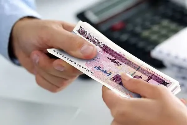 بیش از ۲ هزار میلیارد تومان تسهیلات تبصره ۱۸ در ایلام پرداخت شد