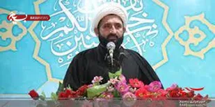 در ازدواج جوانان نباید سخت گرفت