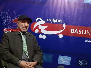 رسانه، ابزار رزم امروز است