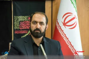 استفاده از ظرفیت های مردمی از برنامه های شورا و شهرداری قزوین است/تعداد کمیسیون های تخصصی شورا افزایش یافت