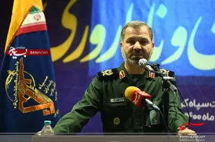 مسئله جمعیت از دغدغه&zwnj;های مهم رهبر معظم انقلاب است