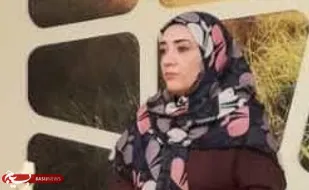 آمریکایی&zwnj;ها قصد برداشتن تحریم&zwnj;ها را ندارند/بایدن به دنبال جبران اقدامات ترامپ است