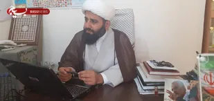 مسئولان به بهانه کرونا از مشکلات شانه خالی نکنند