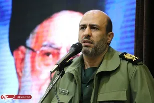 بسیج، یکی از بزرگترین امیدهای مستضعفان و آزادی&zwnj;خواهان دنیاست