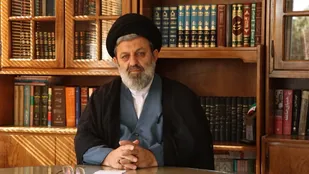 هدف جنگ نرم دشمن تغییر هویت جوانان ایرانی است