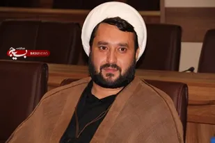 نقش دانش آموزان درادامه دادن راه شهدا بسیار درخشان است