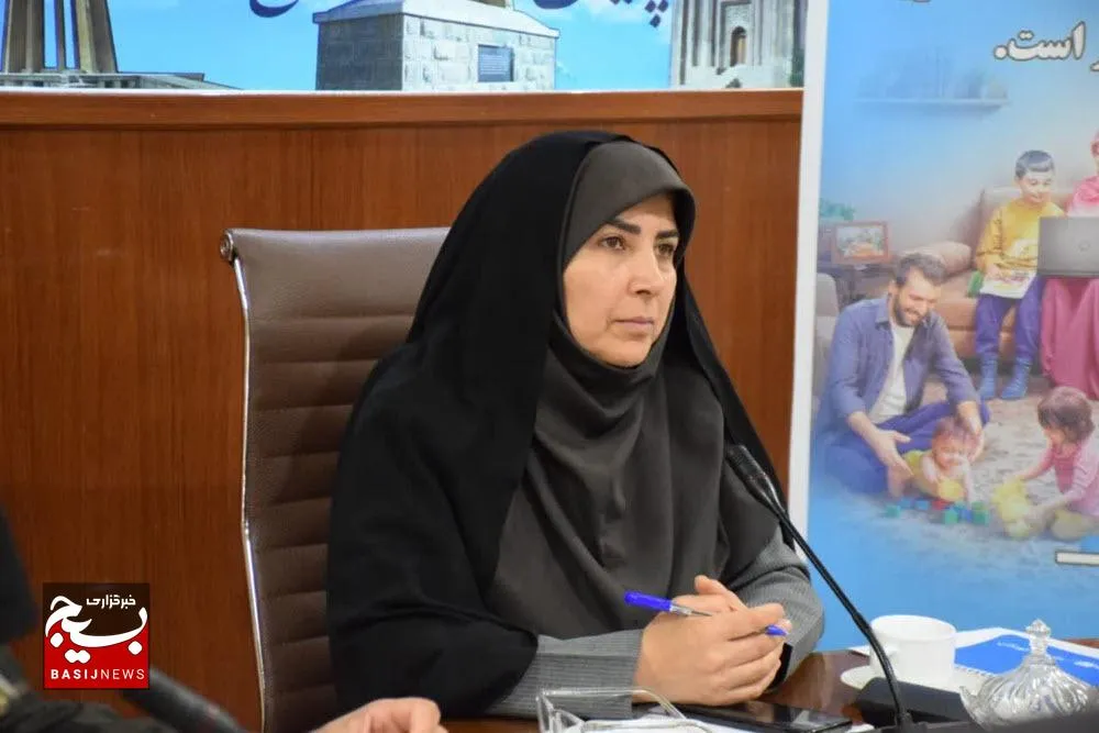 بحران جمعیت نیازمند مشارکت مردمی و برنامه‌ریزی بومی