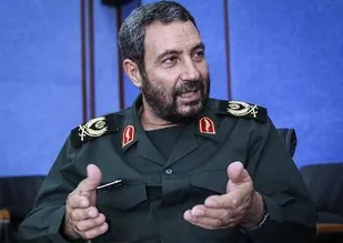 خنثی کردن فتنه های دشمن با مشارکت حداکثری مردم در انتخابات میسر می شود
