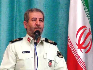ماموریت&zwnj;های ناجا جز با تفکر بسیجی و جهادی قابل اجرا نیست