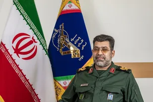 سپاه یزد طرح جهاد روشنایی را اجرایی می&zwnj;کند/اعزام گروههای جهادی به مناطق محروم