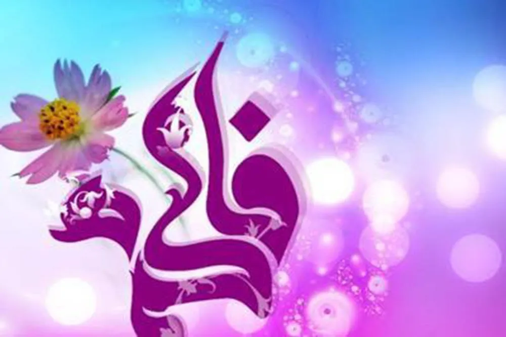 اجرای بیش از ۱۰۰ برنامه به مناسبت هفته زن در اسدآباد