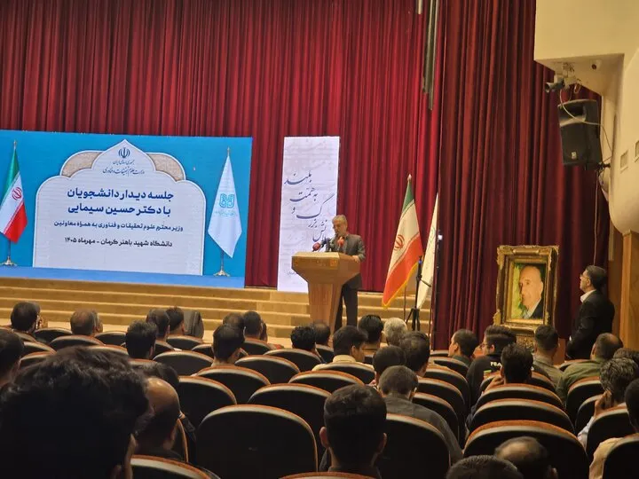 خلاقیت و نوآوری در شرکت‌های دانش‌بنیان