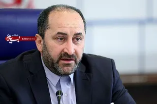 صدور رای بدوی متهمان پرونده جعل حواله های شیر خشک یارانه&zwnj;ای