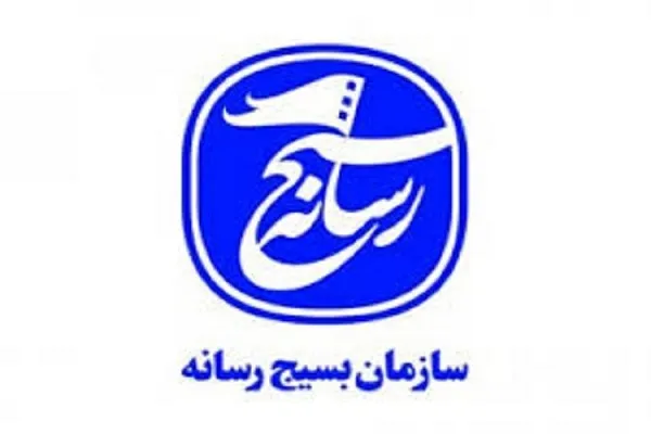 استاندار فارس با رویکرد شجاعانه و انقلابی انتخاب شود